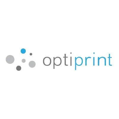 optiprint.hr's icon