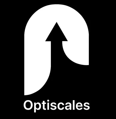 optiscales.com's icon