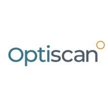 optiscan.com's icon