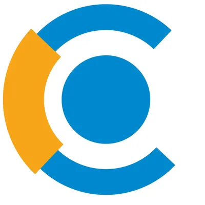 optiscangroup.com's icon