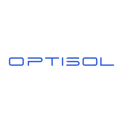 Optisol sp. z o.o.