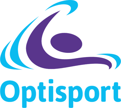 Optisport | Zwembad De Wildert