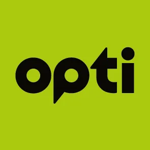Optima Tov sp. z o.o.