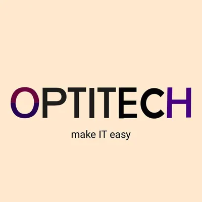 Optitech-sverige