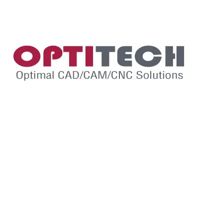 optitech.vn's icon