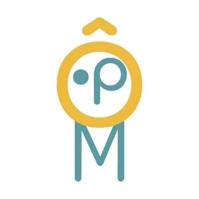optitspetons.com's icon