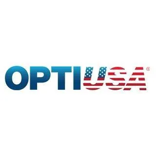 optiusa.com's icon