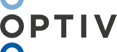 Optiv logo