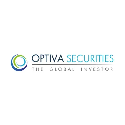 optivasecurities.com's icon