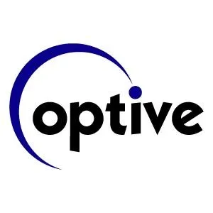 optive.ch's icon