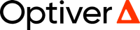 Optiver logo