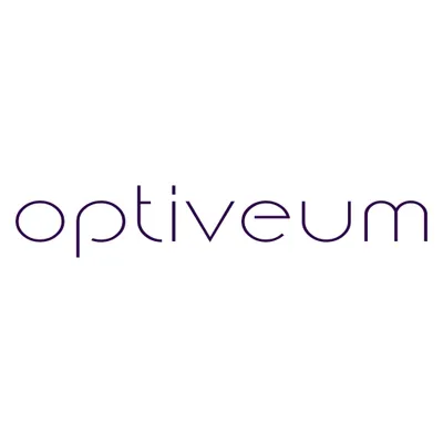 optiveum.com's icon