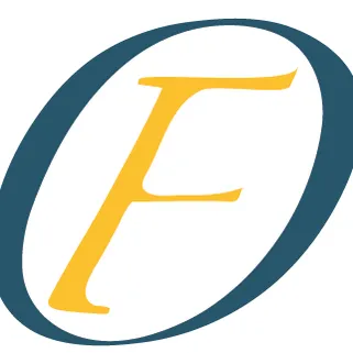optivia-foncier.com's icon