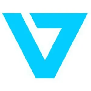 optiview360.com's icon