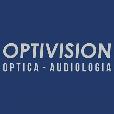 optivision.com.uy's icon