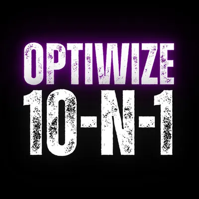 optiwizehealth.com's icon