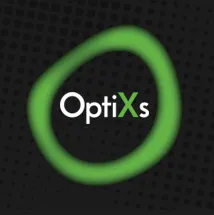 optixs.cz's icon