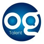 optizm.com's icon