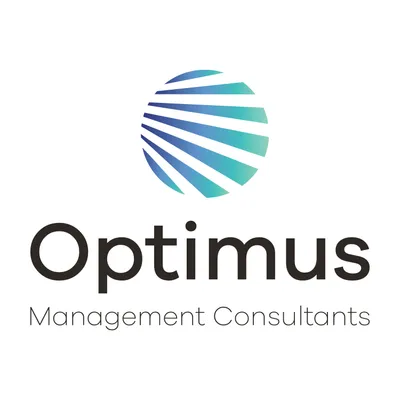 optmc.com's icon