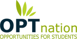 QData logo