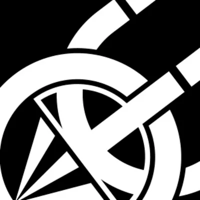 opto-e.com's icon