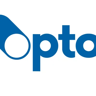 optobus.com's icon