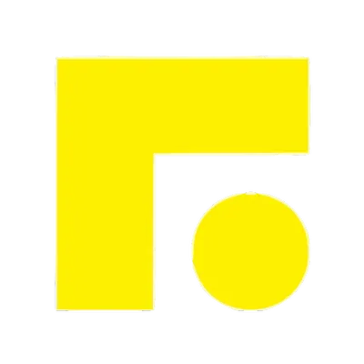 optogama.com's icon