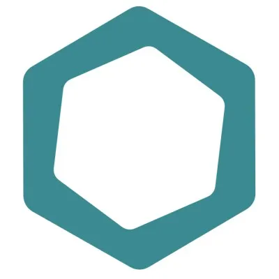 optohive.com's icon