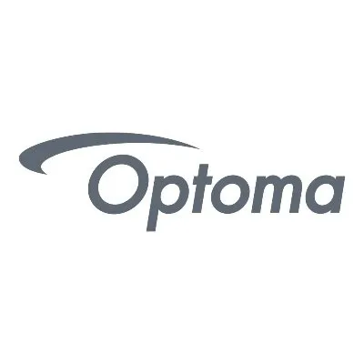 optoma.co.uk's icon