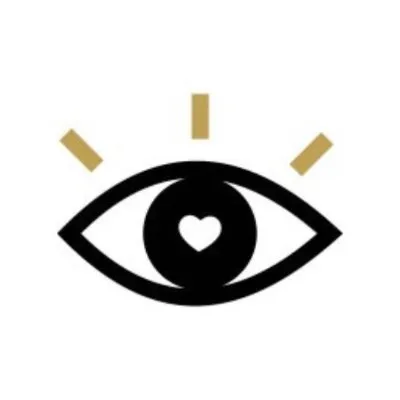 optometristas.org's icon