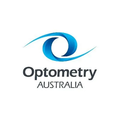 optometry.org.au's icon