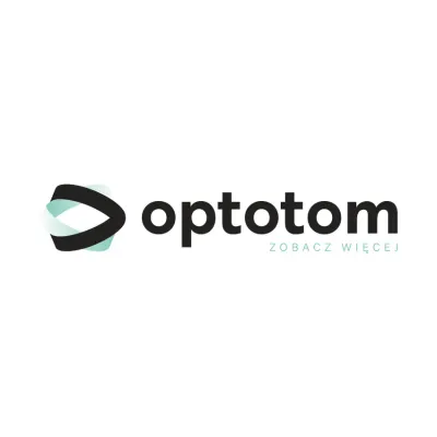 Optotom Instruments Sykuła I Wspólnicy S.K.A.