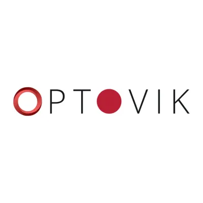Optovik's icon