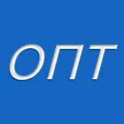 optoviki.kz's icon