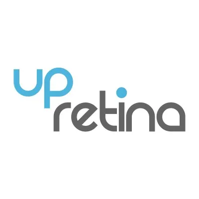 optretina.com's icon