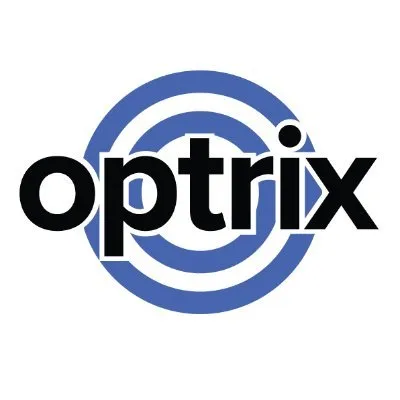 optrix.com.au's icon