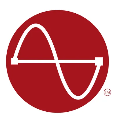 optronics.no's icon