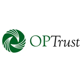 OPTrust