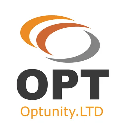 optunity.co.il's icon