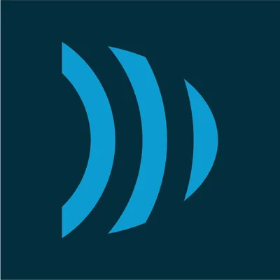 opty.com.br's icon