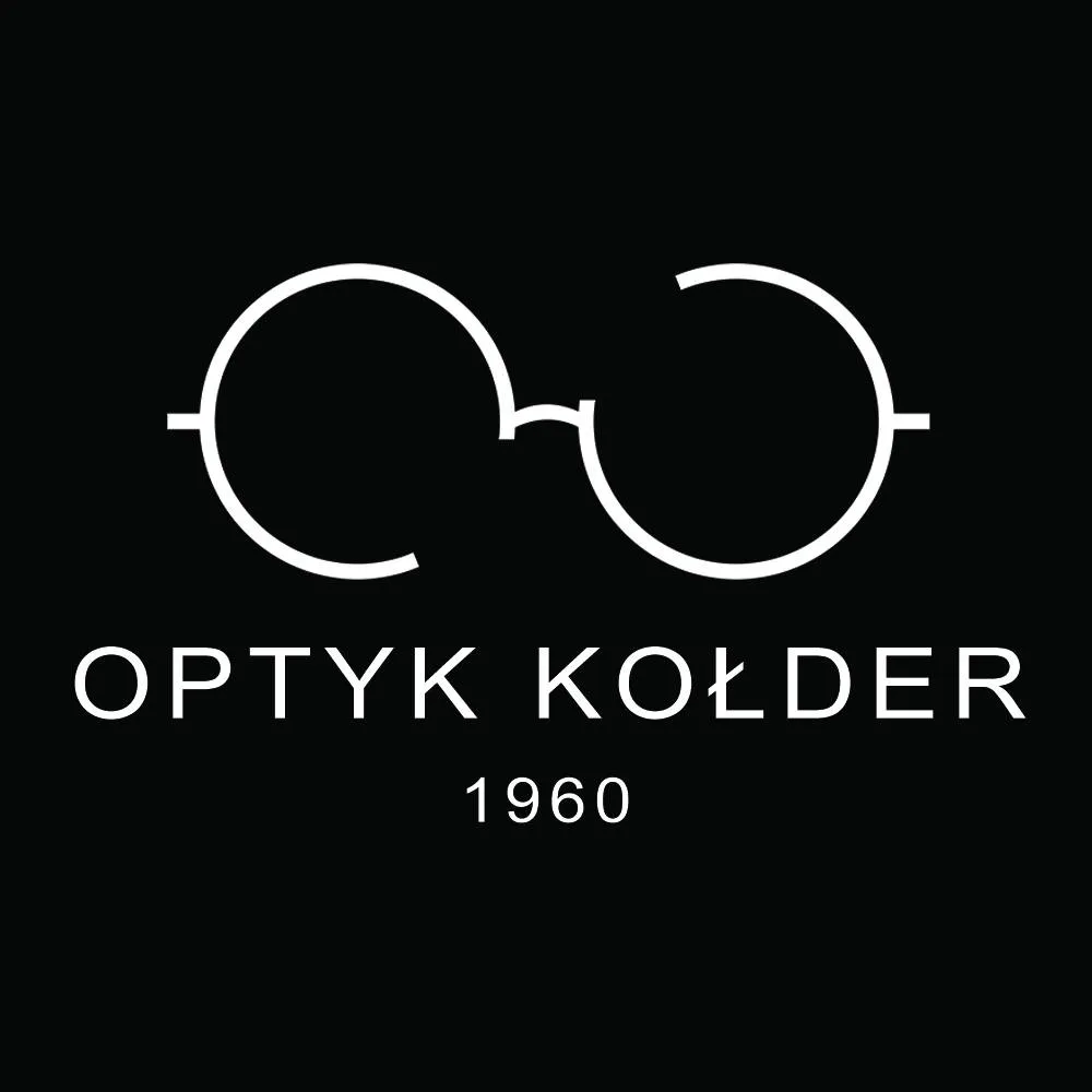 Optyk Kołder sp. j.