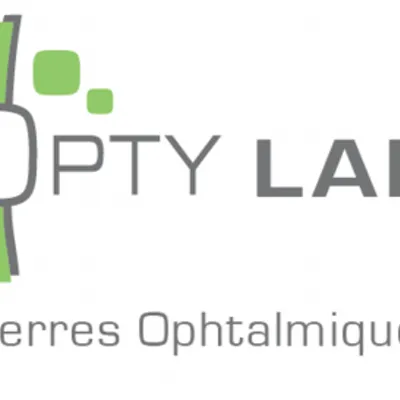 optylab.com's icon