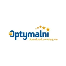 Optymalni Biuro Doradczo-Księgowe sp. z o.o.