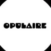 Opulaire jewelry's icon
