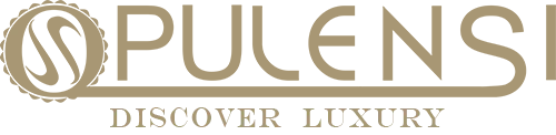 Opulensi Perfumes logo