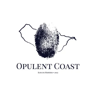 opulentcoast.com's icon
