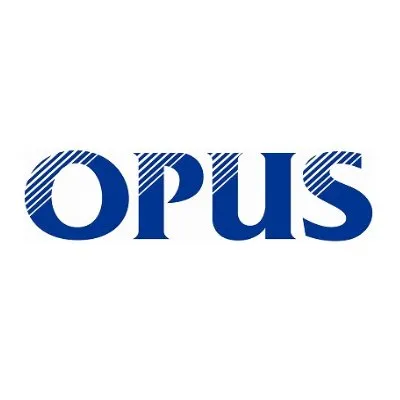 opus-gr.com's icon