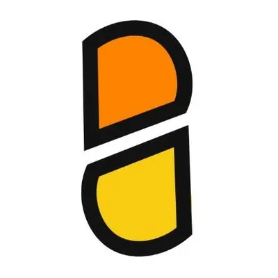 opus.org.pl's icon