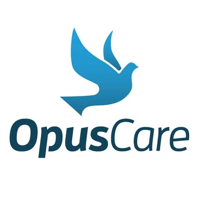 opuscare.org's icon