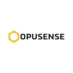 Opusense AI